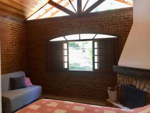 Loft Vila Teresa
