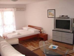OneBedroom Apartment Crikvenica