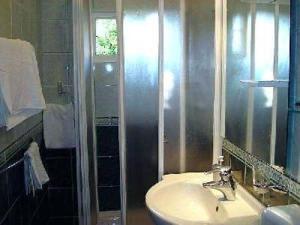 One-Bedroom Apartment Crikvenica