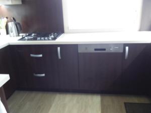 Holiday home Balatonbereny - Balaton 18030