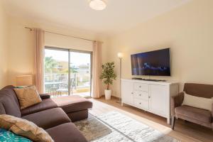 Jardins Marina Stars