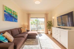 Jardins Marina Stars