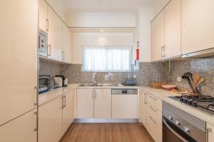 Jardins Marina Stars