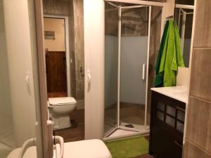 Loft Costa Adeje,playa Torviscas,garage,wifi,free