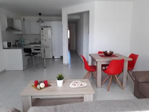 Tu rincon en Playa de Melenara