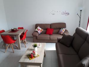 Tu rincon en Playa de Melenara