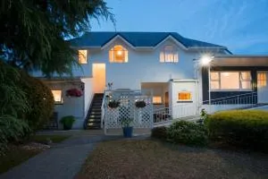 Waimarie on Riverside Motel & Apartments - 纳尔逊