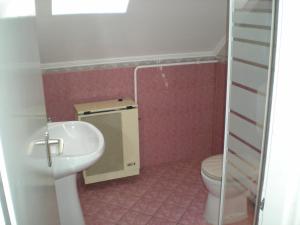 Xénia Apartmanok