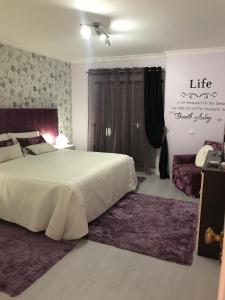 Timeless Vacations Vilamoura Marina Flat WIFI & Pool
