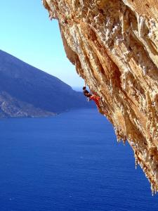 Fatolitis Studios Kalymnos Greece