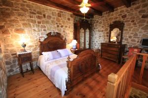 Lithos Traditional Guest Houses Lasithi Greece