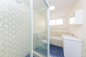 Dolphin Court 148 North Street