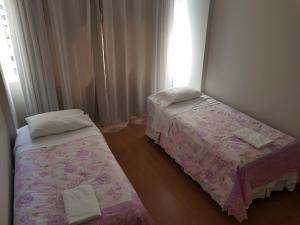 Av. Paulista Trianon MASP