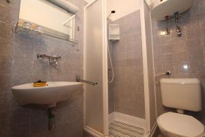 Apartments Ana Pomer