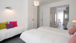 Chipibeach B&B, Hostal Boutique