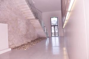 LUXURY VIEWS by YoursPorto