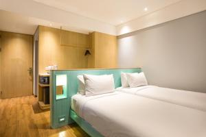 Hotel Santika Premiere Garut