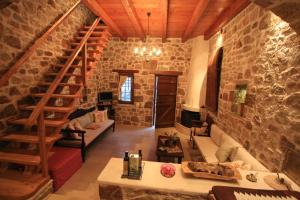 Lithos Traditional Guest Houses Lasithi Greece