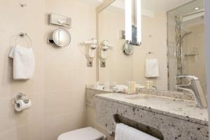 Hotels Best Western Plus Hotel Sydney Opera : photos des chambres