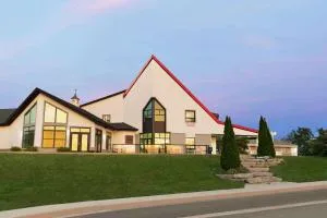 Days Inn by Wyndham Kingston - Gananoque