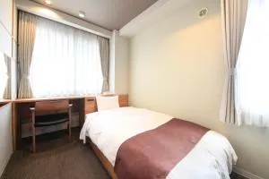 Posada Suimei - 小田原市 Posada Suimei - 小田原市