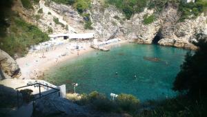 Apartments Topolo Dubrovnik 
