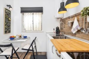 Modern Pool Apartment, Vilamoura