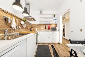 Modern Pool Apartment, Vilamoura