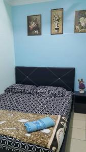KK Liyana Homestay