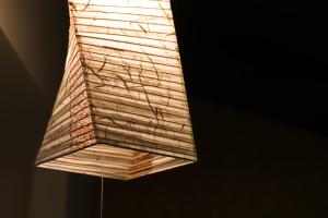 Guesthouse Tonton Nobu