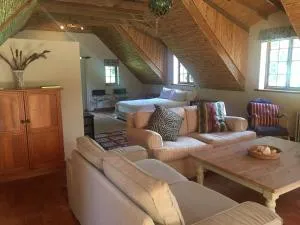 Appleby Guesthouse - Westlake