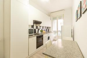 YouHosty - Pantigliate 8