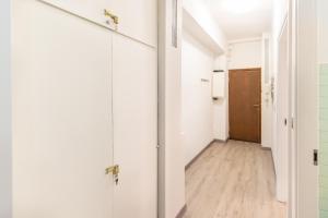 YouHosty - Pantigliate 8