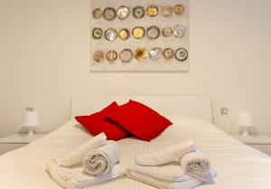 YouHosty - Pantigliate 8