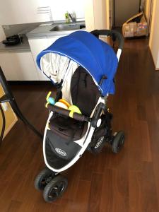 Reve K 302