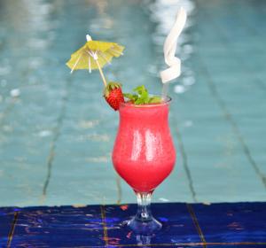 BON Hotel Waterfront Richards Bay