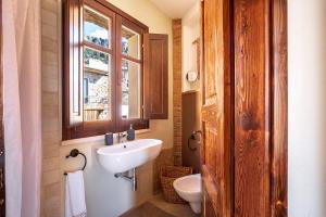 Domu Ala - ByNos Homes img13