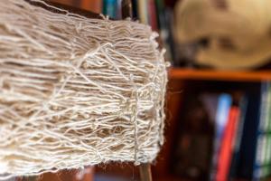 Domu Ala - ByNos Homes img9