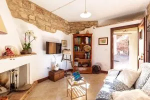 Domu Ala - ByNos Homes - Triei