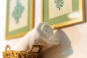 Domu Ala - ByNos Homes img22