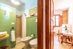 Domu Ala - ByNos Homes img24