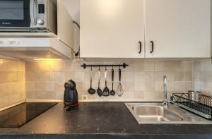 Casa Atlantis Playa Roca