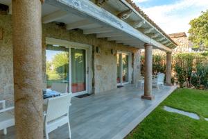 Hotel Garden Beach img11