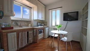 Italianway - Costiglioli 8