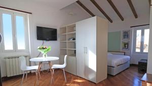 Italianway - Costiglioli 8