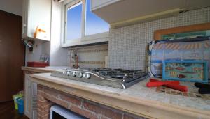 Italianway - Costiglioli 8