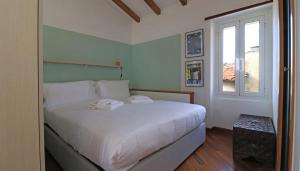 Italianway - Costiglioli 8