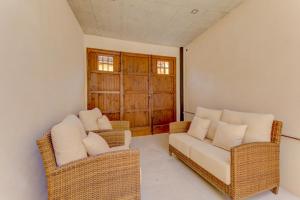 Villa Alicanti 2 by Sealand Villas