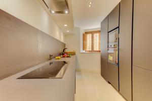 Villa Alicanti 2 by Sealand Villas