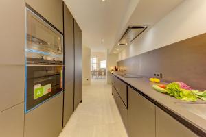 Villa Alicanti 2 by Sealand Villas